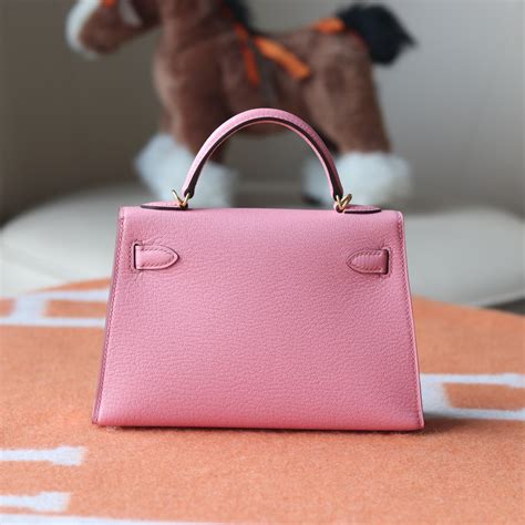 hermes 1q color